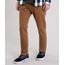 Calca-Masculina-Slim-Caramelo-8642902-Caramelo_1