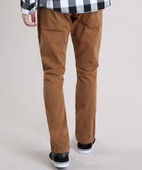Calca-Masculina-Slim-Caramelo-8642902-Caramelo_2