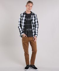 Calca-Masculina-Slim-Caramelo-8642902-Caramelo_3