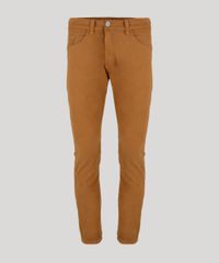 Calca-Masculina-Slim-Caramelo-8642902-Caramelo_5