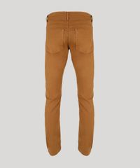 Calca-Masculina-Slim-Caramelo-8642902-Caramelo_6
