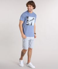Bermuda-Surf-Masculina-com-Bolso-Lateral-Cinza-Claro-8517767-Cinza_Claro_3