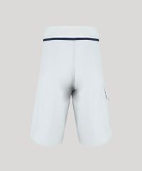 Bermuda-Surf-Masculina-com-Bolso-Lateral-Cinza-Claro-8517767-Cinza_Claro_6