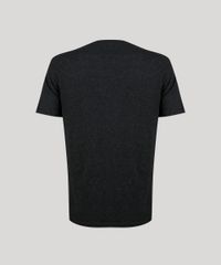 Camiseta-Masculina-com-Bolso-Estampado-Arco-Iris-Manga-Curta-Gola-Careca-Chumbo-9223915-Chumbo_6
