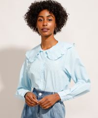 9995855-Azul_1