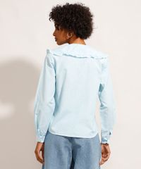 9995855-Azul_2