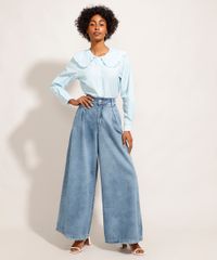9995855-Azul_3