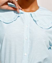 9995855-Azul_4