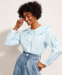 9995855-Azul_6