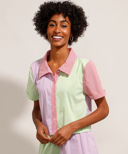 9995847-Multicor_1 9995847-Multicor_1