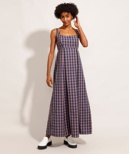 9994596-Azul_Escuro_1 9994596-Azul_Escuro_1