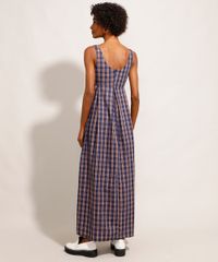 9994596-Azul_Escuro_2