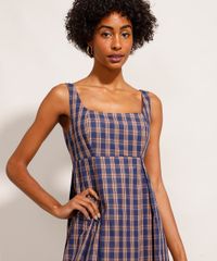 9994596-Azul_Escuro_4
