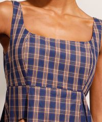 9994596-Azul_Escuro_6