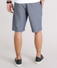 Bermuda-Masculina-Reta-Listrada-com-Cordao-e-Bolsos-Azul-Marinho-9075583-Azul_Marinho_2 Bermuda-Masculina-Reta-Listrada-com-Cordao-e-Bolsos-Azul-Marinho-9075583-Azul_Marinho_2