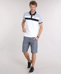 Bermuda-Masculina-Reta-Listrada-com-Cordao-e-Bolsos-Azul-Marinho-9075583-Azul_Marinho_3 Bermuda-Masculina-Reta-Listrada-com-Cordao-e-Bolsos-Azul-Marinho-9075583-Azul_Marinho_3