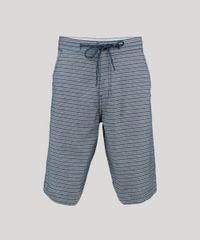 Bermuda-Masculina-Reta-Listrada-com-Cordao-e-Bolsos-Azul-Marinho-9075583-Azul_Marinho_5 Bermuda-Masculina-Reta-Listrada-com-Cordao-e-Bolsos-Azul-Marinho-9075583-Azul_Marinho_5