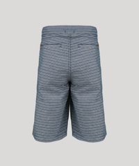 Bermuda-Masculina-Reta-Listrada-com-Cordao-e-Bolsos-Azul-Marinho-9075583-Azul_Marinho_6 Bermuda-Masculina-Reta-Listrada-com-Cordao-e-Bolsos-Azul-Marinho-9075583-Azul_Marinho_6
