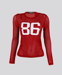 Sueter-Feminino-em-Trico--86--Manga-Longa-Decote-Redondo-Vermelho-9155588-Vermelho_5
