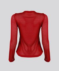 Sueter-Feminino-em-Trico--86--Manga-Longa-Decote-Redondo-Vermelho-9155588-Vermelho_6