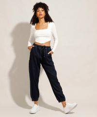 9995432-Azul_Escuro_5