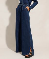 9995875-Azul_Escuro_1