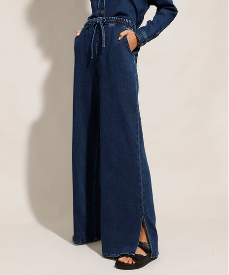 9995875-Azul_Escuro_1