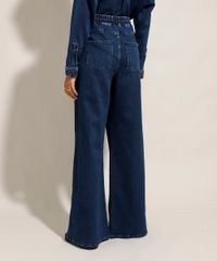 9995875-Azul_Escuro_2