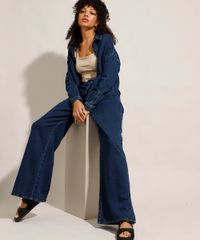 9995875-Azul_Escuro_3
