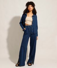 9995875-Azul_Escuro_5