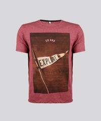 Camiseta-Masculina--Go-and-Explore--Manga-Curta-Gola-Careca-Vermelha-9149162-Vermelho_5
