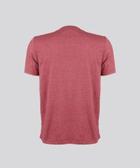 Camiseta-Masculina--Go-and-Explore--Manga-Curta-Gola-Careca-Vermelha-9149162-Vermelho_6
