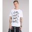 Camiseta-Masculina--Cafe-Racer--Manga-Curta-Gola-Careca-Cinza-Mescla-Claro-9223901-Cinza_Mescla_Claro_1