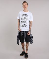 Camiseta-Masculina--Cafe-Racer--Manga-Curta-Gola-Careca-Cinza-Mescla-Claro-9223901-Cinza_Mescla_Claro_3