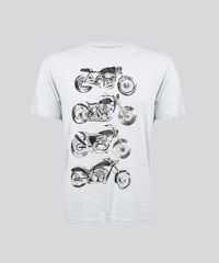 Camiseta-Masculina--Cafe-Racer--Manga-Curta-Gola-Careca-Cinza-Mescla-Claro-9223901-Cinza_Mescla_Claro_5