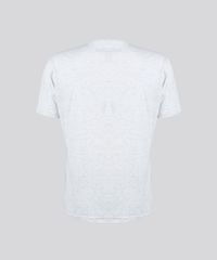 Camiseta-Masculina--Cafe-Racer--Manga-Curta-Gola-Careca-Cinza-Mescla-Claro-9223901-Cinza_Mescla_Claro_6