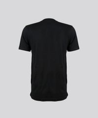 Camiseta-Masculina-com-Recorte-Estampado-Quadriculado-Manga-Curta-Gola-Careca-Preta-9204676-Preto_6