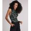 Body-Feminino-Regata-Estampado-Camuflado-Gola-Alta-Verde-Militar-9194152-Verde_Militar_1