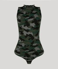 Body-Feminino-Regata-Estampado-Camuflado-Gola-Alta-Verde-Militar-9194152-Verde_Militar_5
