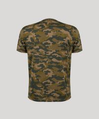 Camiseta-Masculina-Jurassic-Park-Estampada-Camuflada-Manga-Curta-Gola-Careca-Verde-9154214-Verde_6