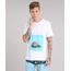 Camiseta-Masculina-com-Estampa-de-Ilha-Manga-Curta-Gola-Careca-Off-White-9079783-Off_White_1