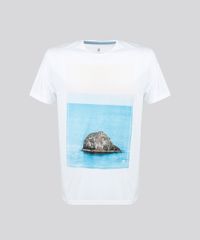 Camiseta-Masculina-com-Estampa-de-Ilha-Manga-Curta-Gola-Careca-Off-White-9079783-Off_White_5