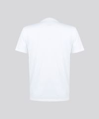 Camiseta-Masculina-com-Estampa-de-Ilha-Manga-Curta-Gola-Careca-Off-White-9079783-Off_White_6