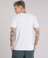 Camiseta-Masculina---Vanlife---Manga-Curta-Gola-Careca-Cinza-Mescla-Claro-9079782-Cinza_Mescla_Claro_2