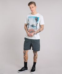 Camiseta-Masculina---Vanlife---Manga-Curta-Gola-Careca-Cinza-Mescla-Claro-9079782-Cinza_Mescla_Claro_3