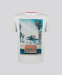 Camiseta-Masculina---Vanlife---Manga-Curta-Gola-Careca-Cinza-Mescla-Claro-9079782-Cinza_Mescla_Claro_5