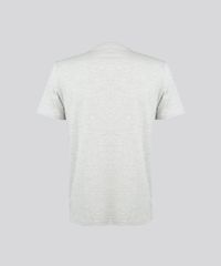Camiseta-Masculina---Vanlife---Manga-Curta-Gola-Careca-Cinza-Mescla-Claro-9079782-Cinza_Mescla_Claro_6