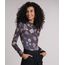 Body-Feminino-Floral-Gola-Alta-Manga-Longa-Preto-9194154-Preto_1