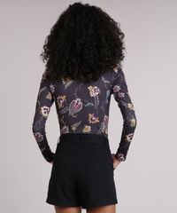 Body-Feminino-Floral-Gola-Alta-Manga-Longa-Preto-9194154-Preto_2