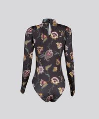 Body-Feminino-Floral-Gola-Alta-Manga-Longa-Preto-9194154-Preto_6